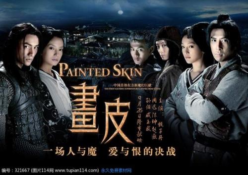高仿圣格雷戈里大学文凭毕业证